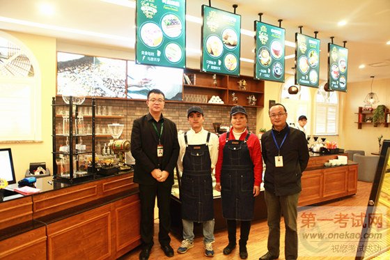 г롿ǪʳƷרҵ˲ζСջרѵ