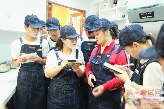 г롿ǪʳƷרҵ˲ζСջרѵ