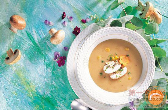 <a  data-cke-saved-href=http://www.qdxdf.com href=http://www.qdxdf.com _cke_saved_href=http://www.qdxdf.com _cke_saved_href=http://www.qdxdf.com _cke_saved_href=http://www.qdxdf.com target=_blank class=infotextkey>ൺ¶ѧУ</a>