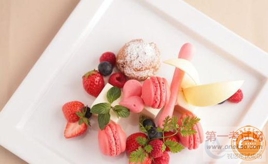 ൺ¶<a  data-cke-saved-href=http://www.qdxdf.com/mtpj/ href=http://www.qdxdf.com/mtpj/ _cke_saved_href=http://www.qdxdf.com/mtpj/ _cke_saved_href=http://www.qdxdf.com/mtpj/ _cke_saved_href=http://www.qdxdf.com/mtpj/ target=_blank class=infotextkey>⿿</a>