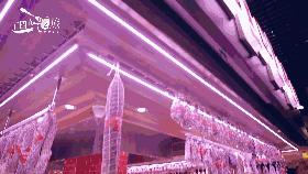 ൺ¶<a  data-cke-saved-href=http://www.qdxdf.com/mtpj/ href=http://www.qdxdf.com/mtpj/ _cke_saved_href=http://www.qdxdf.com/mtpj/ _cke_saved_href=http://www.qdxdf.com/mtpj/ target=_blank class=infotextkey>⿿</a>