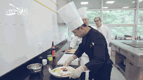 ൺ¶<a  data-cke-saved-href=http://www.qdxdf.com/mtpj/ href=http://www.qdxdf.com/mtpj/ _cke_saved_href=http://www.qdxdf.com/mtpj/ _cke_saved_href=http://www.qdxdf.com/mtpj/ target=_blank class=infotextkey>⿿</a>