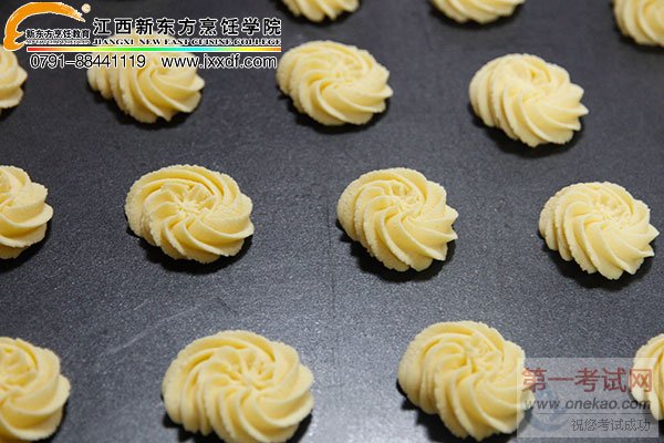 <a  data-cke-saved-href=http://www.jxxdf.com href=http://www.jxxdf.com _cke_saved_href=http://www.jxxdf.com _cke_saved_href=http://www.jxxdf.com target=_blank class=infotextkey>¶ѧУ</a>.jpg