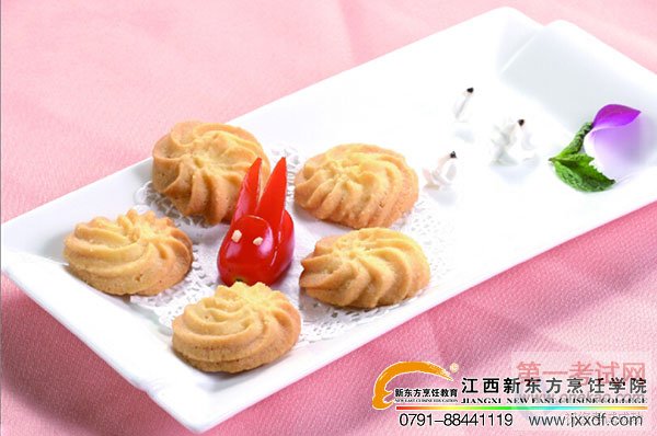 <a  data-cke-saved-href=http://www.jxxdf.com href=http://www.jxxdf.com _cke_saved_href=http://www.jxxdf.com _cke_saved_href=http://www.jxxdf.com target=_blank class=infotextkey>¶ѧУ</a>.jpg