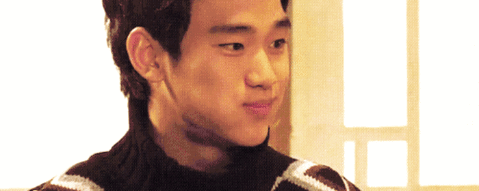 <a  data-cke-saved-href=http://www.qdxdf.com href=http://www.qdxdf.com _cke_saved_href=http://www.qdxdf.com _cke_saved_href=http://www.qdxdf.com target=_blank class=infotextkey>ൺ¶ѧУ</a>