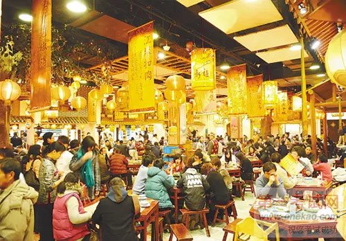 <a  data-cke-saved-href=http://www.qdxdf.com href=http://www.qdxdf.com _cke_saved_href=http://www.qdxdf.com _cke_saved_href=http://www.qdxdf.com target=_blank class=infotextkey>ൺ¶ѧУ</a>