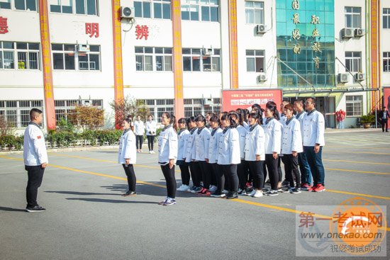 <a  data-cke-saved-href=http://www.qdxdf.com href=http://www.qdxdf.com _cke_saved_href=http://www.qdxdf.com _cke_saved_href=http://www.qdxdf.com target=_blank class=infotextkey>ൺ¶ѧУ</a>