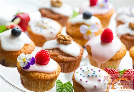 湖北新东方烹饪学校