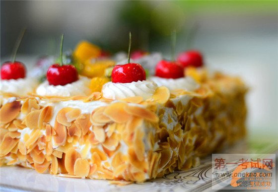 湖北新东方烹饪学校