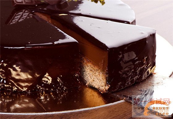 湖北新东方烹饪学校