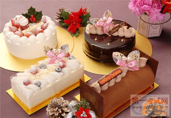 湖北新东方烹饪学校