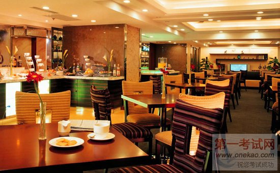 <a  data-cke-saved-href=http://www.qdxdf.com href=http://www.qdxdf.com _cke_saved_href=http://www.qdxdf.com _cke_saved_href=http://www.qdxdf.com target=_blank class=infotextkey>ൺ¶ѧУ</a>