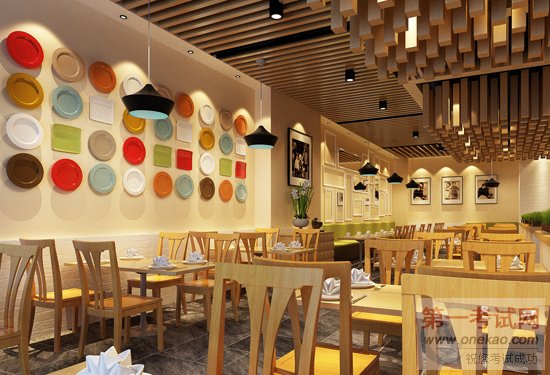 <a  data-cke-saved-href=http://www.qdxdf.com href=http://www.qdxdf.com _cke_saved_href=http://www.qdxdf.com _cke_saved_href=http://www.qdxdf.com target=_blank class=infotextkey>ൺ¶ѧУ</a>