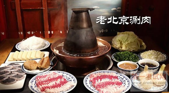 <a  data-cke-saved-href=http://www.qdxdf.com href=http://www.qdxdf.com _cke_saved_href=http://www.qdxdf.com _cke_saved_href=http://www.qdxdf.com target=_blank class=infotextkey>ൺ¶ѧУ</a>