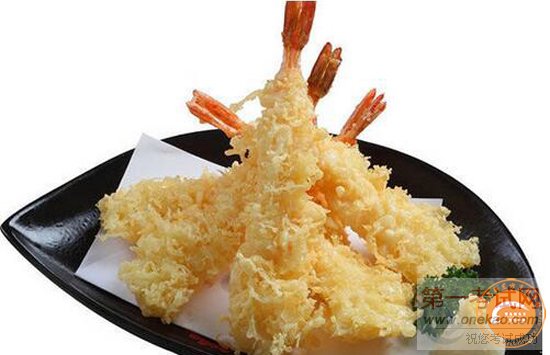 <a  data-cke-saved-href=http://www.qdxdf.com href=http://www.qdxdf.com _cke_saved_href=http://www.qdxdf.com _cke_saved_href=http://www.qdxdf.com target=_blank class=infotextkey>ൺ¶ѧУ</a>