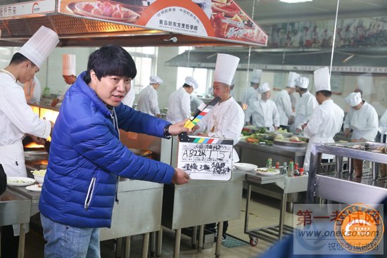 <a  data-cke-saved-href=http://www.qdxdf.com href=http://www.qdxdf.com _cke_saved_href=http://www.qdxdf.com _cke_saved_href=http://www.qdxdf.com target=_blank class=infotextkey>ൺ¶ѧУ</a>