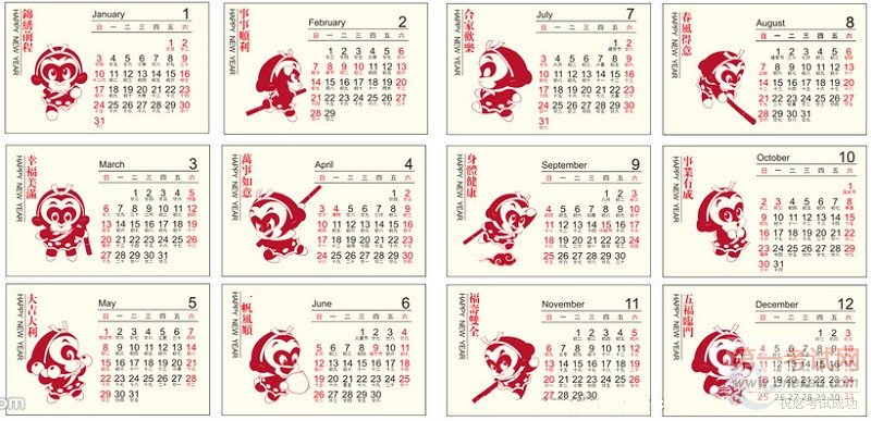 <a  data-cke-saved-href=http://www.qdxdf.com href=http://www.qdxdf.com _cke_saved_href=http://www.qdxdf.com _cke_saved_href=http://www.qdxdf.com target=_blank class=infotextkey>ൺ¶ѧУ</a>