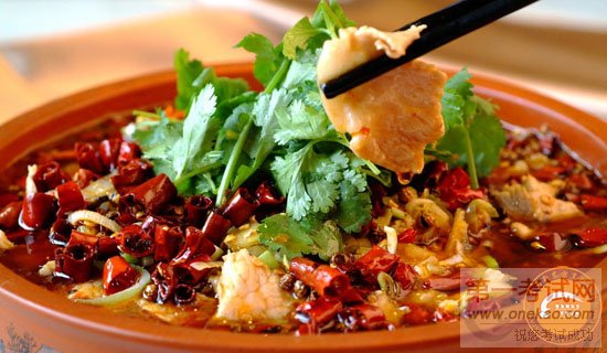 ൺ¶<a  data-cke-saved-href=http://www.qdxdf.com/mtpj/ href=http://www.qdxdf.com/mtpj/ _cke_saved_href=http://www.qdxdf.com/mtpj/ _cke_saved_href=http://www.qdxdf.com/mtpj/ target=_blank class=infotextkey>⿿</a>