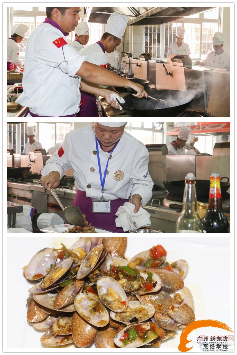 ¶ѧУ_سʦѵѧУУ԰