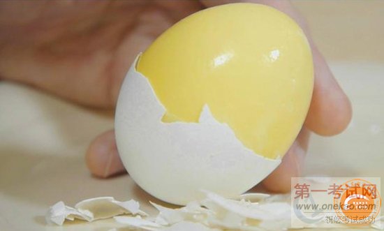 <a  data-cke-saved-href=http://www.qdxdf.com href=http://www.qdxdf.com _cke_saved_href=http://www.qdxdf.com _cke_saved_href=http://www.qdxdf.com target=_blank class=infotextkey>ൺ¶ѧУ</a>