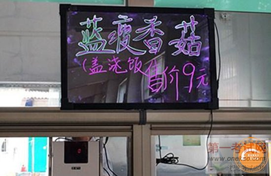 <a  data-cke-saved-href=http://www.qdxdf.com href=http://www.qdxdf.com _cke_saved_href=http://www.qdxdf.com _cke_saved_href=http://www.qdxdf.com target=_blank class=infotextkey>ൺ¶ѧУ</a>