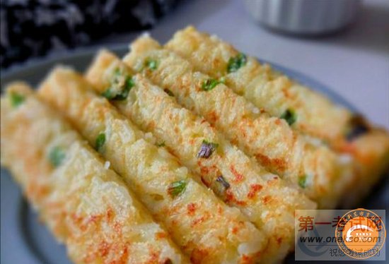 ൺ¶<a  data-cke-saved-href=http://www.qdxdf.com/mtpj/ href=http://www.qdxdf.com/mtpj/ _cke_saved_href=http://www.qdxdf.com/mtpj/ _cke_saved_href=http://www.qdxdf.com/mtpj/ target=_blank class=infotextkey>⿿</a>