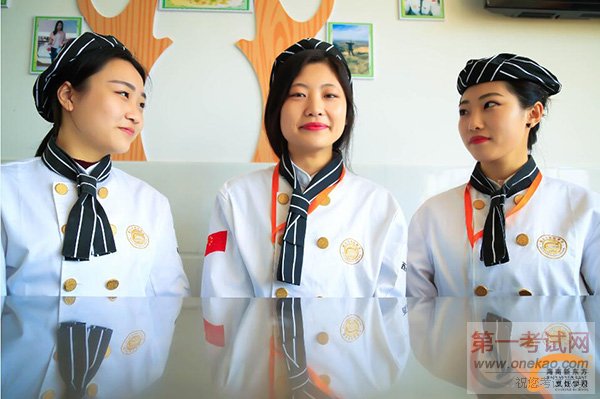 ѧʦ ѧ ¶ѧУ (128).jpg