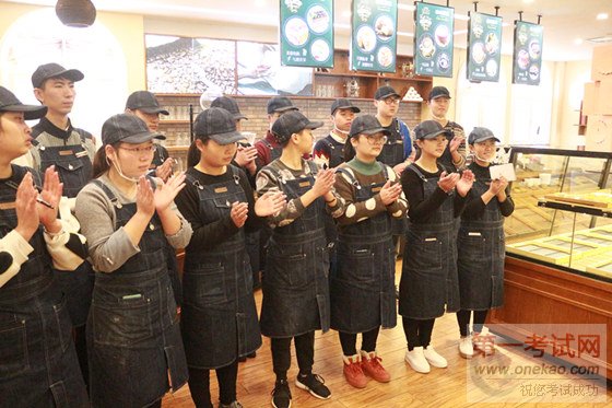 г롿רҵ˲ζСջרѵ