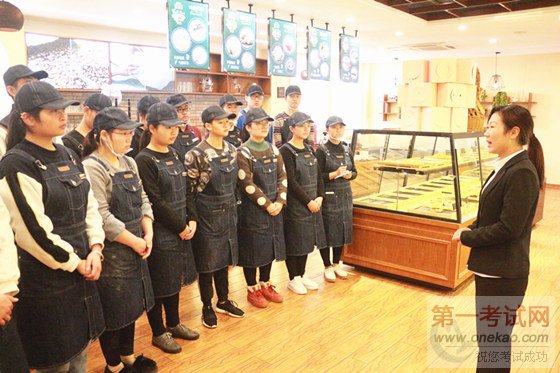 г롿רҵ˲ζСջרѵ