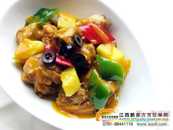 <a  data-cke-saved-href=http://www.jxxdf.com href=http://www.jxxdf.com _cke_saved_href=http://www.jxxdf.com _cke_saved_href=http://www.jxxdf.com target=_blank class=infotextkey>¶ѧУ</a>.jpg