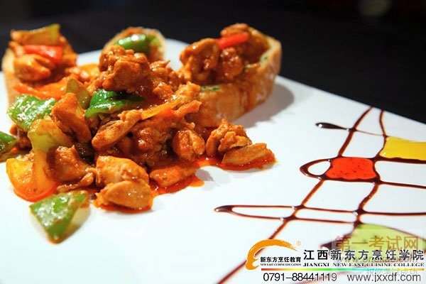 <a  data-cke-saved-href=http://www.jxxdf.com href=http://www.jxxdf.com _cke_saved_href=http://www.jxxdf.com _cke_saved_href=http://www.jxxdf.com target=_blank class=infotextkey>¶ѧУ</a>.jpg