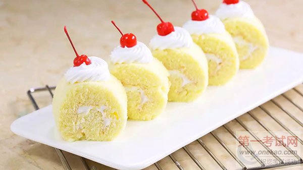 <a  data-cke-saved-href=http://www.jxxdf.com href=http://www.jxxdf.com _cke_saved_href=http://www.jxxdf.com _cke_saved_href=http://www.jxxdf.com target=_blank class=infotextkey>¶ѧУ</a>.jpg