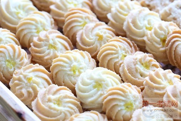 <a  data-cke-saved-href=http://www.jxxdf.com href=http://www.jxxdf.com _cke_saved_href=http://www.jxxdf.com _cke_saved_href=http://www.jxxdf.com target=_blank class=infotextkey>¶ѧУ</a>.jpg