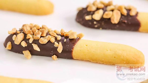 <a  data-cke-saved-href=http://www.jxxdf.com href=http://www.jxxdf.com _cke_saved_href=http://www.jxxdf.com _cke_saved_href=http://www.jxxdf.com target=_blank class=infotextkey>¶ѧУ</a>.jpg