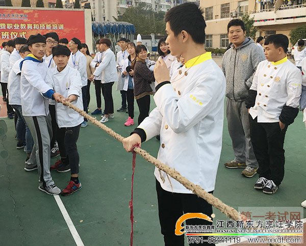 <a  data-cke-saved-href=http://www.jxxdf.com href=http://www.jxxdf.com _cke_saved_href=http://www.jxxdf.com _cke_saved_href=http://www.jxxdf.com target=_blank class=infotextkey>¶ѧУ</a>.jpg