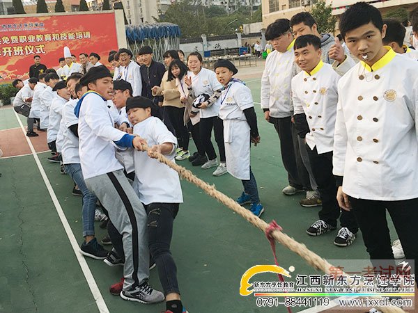 <a  data-cke-saved-href=http://www.jxxdf.com href=http://www.jxxdf.com _cke_saved_href=http://www.jxxdf.com _cke_saved_href=http://www.jxxdf.com target=_blank class=infotextkey>¶ѧУ</a>.jpg