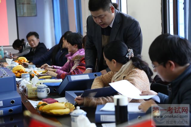 »ʦΪ쵼ϸ˹»ͻԽչ