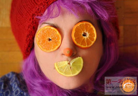 <a  data-cke-saved-href=http://www.qdxdf.com href=http://www.qdxdf.com _cke_saved_href=http://www.qdxdf.com _cke_saved_href=http://www.qdxdf.com target=_blank class=infotextkey>ൺ¶ѧУ</a>