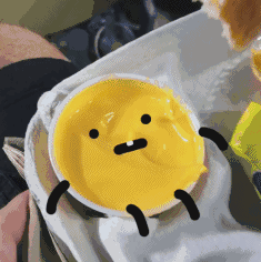 <a  data-cke-saved-href=http://www.qdxdf.com href=http://www.qdxdf.com _cke_saved_href=http://www.qdxdf.com _cke_saved_href=http://www.qdxdf.com target=_blank class=infotextkey>ൺ¶ѧУ</a>