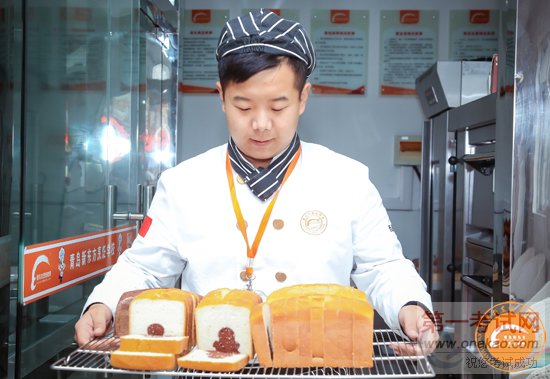 青岛新东方学生访谈