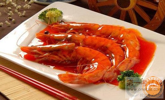 青岛新东方<a data-cke-saved-href=http://www.qdxdf.com/mtpj/ href=http://www.qdxdf.com/mtpj/ _cke_saved_href=http://www.qdxdf.com/mtpj/ _cke_saved_href=http://www.qdxdf.com/mtpj/ _cke_saved_href=http://www.qdxdf.com/mtpj/ _cke_saved_href=http://www.qdxdf.com/mtpj/ _cke_saved_href=http://www.qdxdf.com/mtpj/ _cke_saved_href=http://www.qdxdf.com/mtpj/ target=_blank class=infotextkey>烹饪课堂</a>