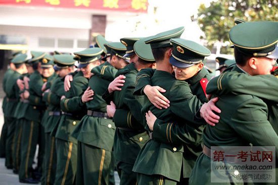 <a data-cke-saved-href=http://www.jxxdf.com href=http://www.jxxdf.com _cke_saved_href=http://www.jxxdf.com _cke_saved_href=http://www.jxxdf.com target=_blank class=infotextkey>江西新东方烹饪学校</a>.jpg