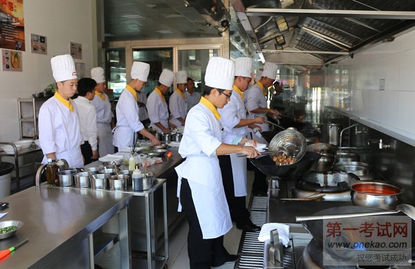 41e1ec205c9a2ff77e63508519f8183c (1).jpg