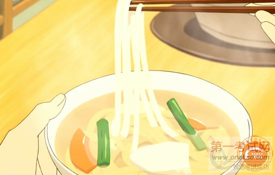 <a  data-cke-saved-href=http://www.qdxdf.com href=http://www.qdxdf.com _cke_saved_href=http://www.qdxdf.com _cke_saved_href=http://www.qdxdf.com _cke_saved_href=http://www.qdxdf.com target=_blank class=infotextkey>ൺ¶ѧУ</a>