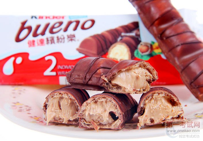 ͷ֣KINDER BUENQƷ,ʮɿƷ