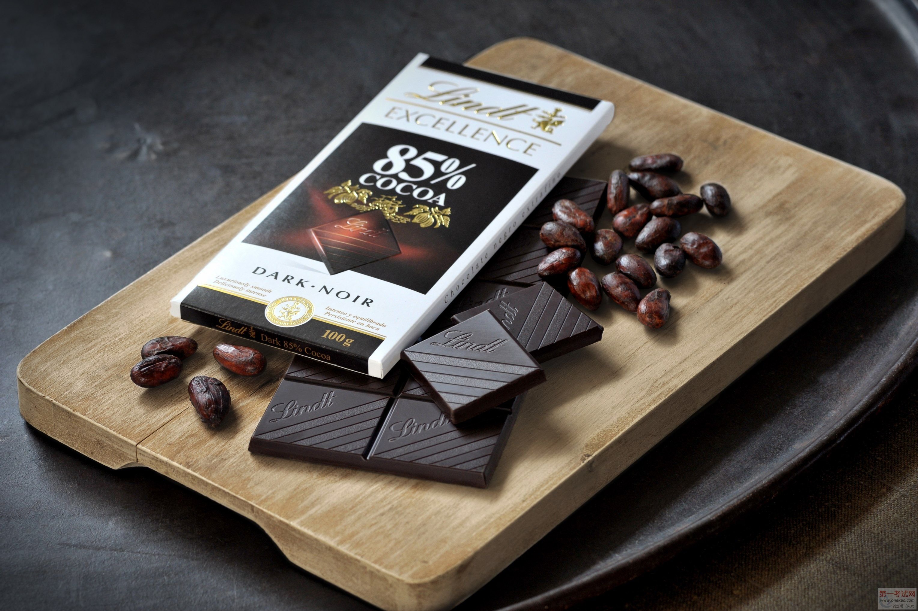 ʿ lindt chocolate1845ڱʱ/һڼڻɿ