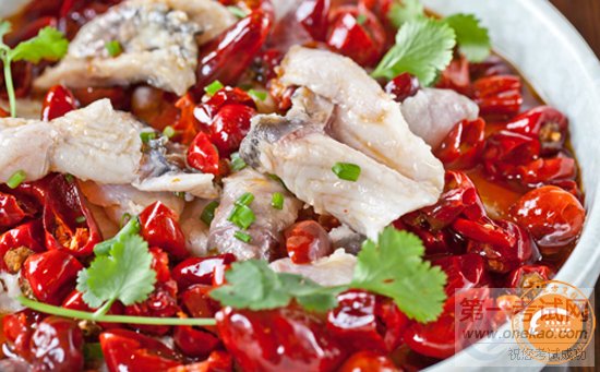 <a data-cke-saved-href=http://www.qdxdf.com href=http://www.qdxdf.com _cke_saved_href=http://www.qdxdf.com _cke_saved_href=http://www.qdxdf.com target=_blank class=infotextkey>青岛新东方烹饪学校</a>