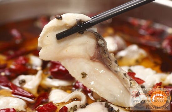 青岛新东方<a data-cke-saved-href=http://www.qdxdf.com/mtpj/ href=http://www.qdxdf.com/mtpj/ _cke_saved_href=http://www.qdxdf.com/mtpj/ _cke_saved_href=http://www.qdxdf.com/mtpj/ target=_blank class=infotextkey>烹饪课堂</a>