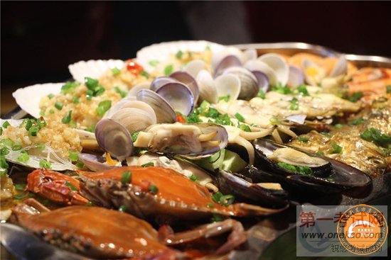 ൺ¶<a  data-cke-saved-href=http://www.qdxdf.com/mtpj/ href=http://www.qdxdf.com/mtpj/ _cke_saved_href=http://www.qdxdf.com/mtpj/ _cke_saved_href=http://www.qdxdf.com/mtpj/ target=_blank class=infotextkey>⿿</a>