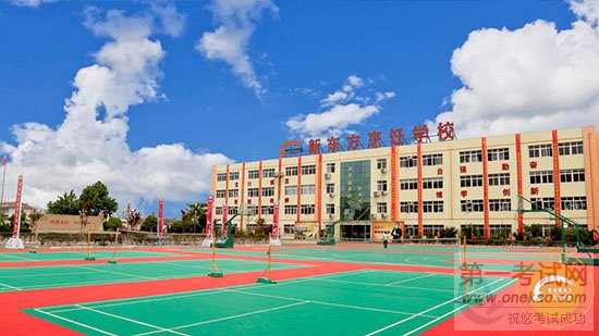 <a  data-cke-saved-href=http://www.qdxdf.com href=http://www.qdxdf.com _cke_saved_href=http://www.qdxdf.com _cke_saved_href=http://www.qdxdf.com target=_blank class=infotextkey>ൺ¶ѧУ</a>